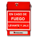 portada_0S1000-3316.png