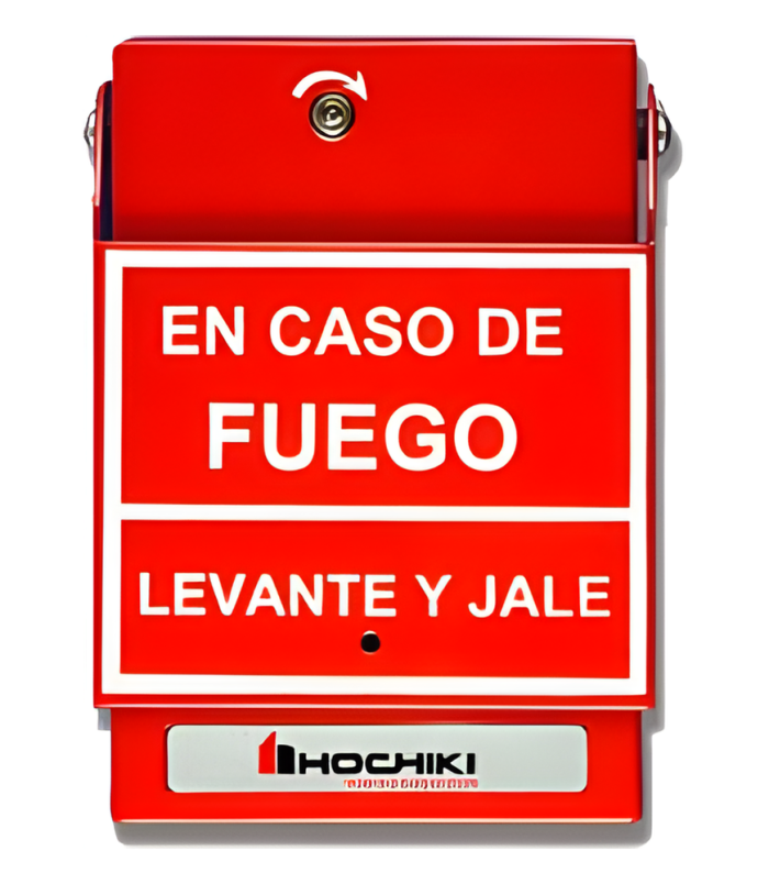 portada_0S1000-3316.png portada_0S1000-3316.png
