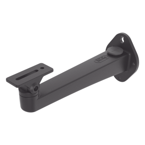 (HikFire) Montaje para Cámara Térmica de Detección de Fuego / Material de Aluminio