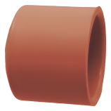 portada_0S1000-3349.png