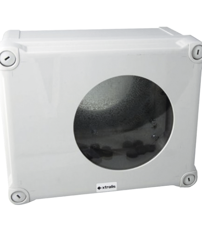 portada_0S1000-3415.png portada_0S1000-3415.png