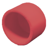 portada_0S1000-3417.png