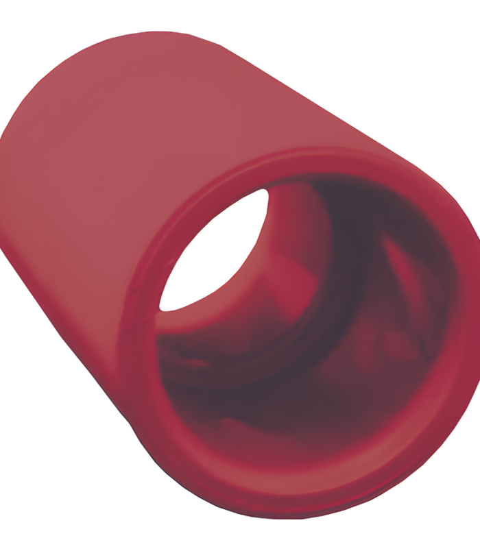 portada_0S1000-3418.png