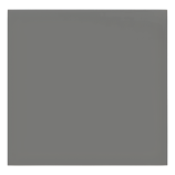 portada_0S1000-3431.png