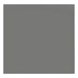 Filtro para Prueba de Detectores Serie OSI-R