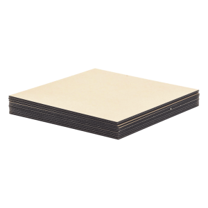 Filtro para Prueba de Detectores Serie OSI-R / Paquete con 10 piezas