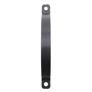 Soporte Para Cilindro oxeo (30L/80L) | Sistema de Extinción Oxeo