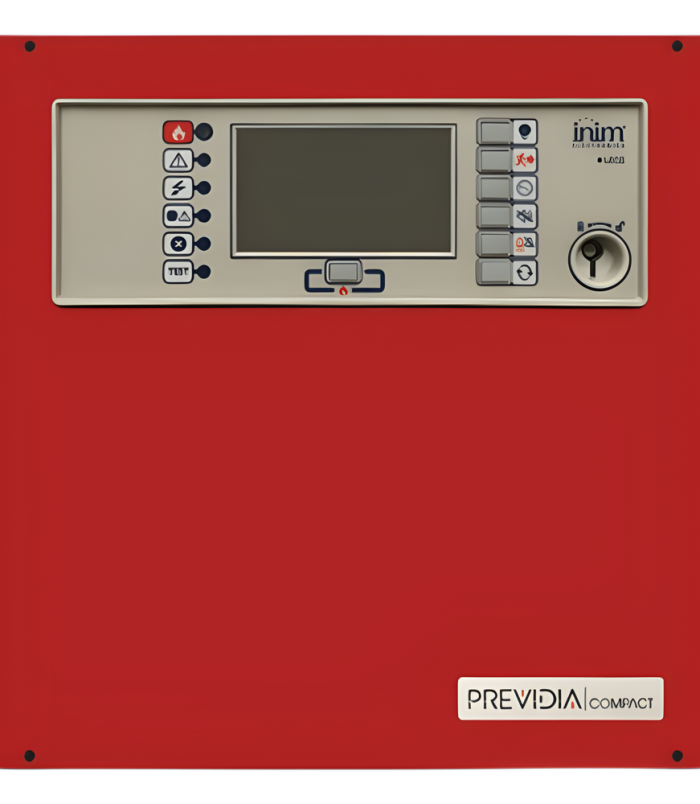 portada_0S1000-3721.png portada_0S1000-3721.png