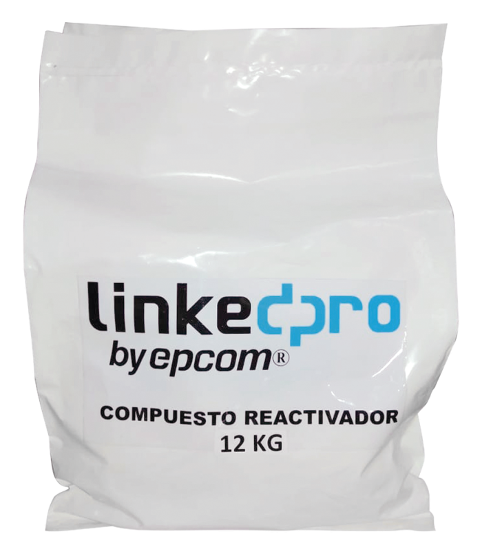 portada_0S1000-3789.png