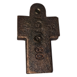 portada_0S1000-3862.png