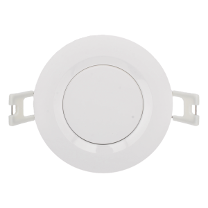 (ZWAVE) Sensor inalámbrico de vacancia y ocupancia.