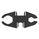 portada_0S1000-4031.png