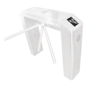 Soporte para Lectora de Torniquete / Compatible XT1000 XT5000 XT7000 / Plástico Resistente