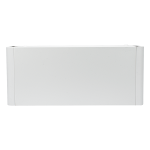 Batería de Litio LiFePO4 650Vdc Batería 5kWh, Compatible con Serie XHUS