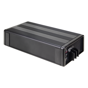 Cargador para Baterías de Plomo Ácido y Litio / 13.5A / 12V / Bancos de 55 a 180 Ah