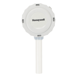 Sensor de temperatura exterior por termistor NTC 20 kΩ, resistente a la intemperie, conexión a conduit