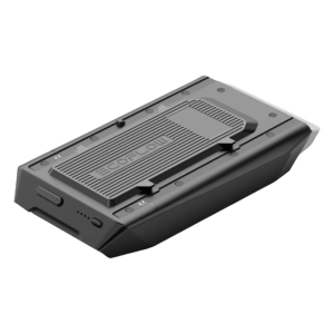 Batería ECOFLOW Compatible con WAVE 2 EFKT210, Litio NCM 1159kWh 50.4 Vcd