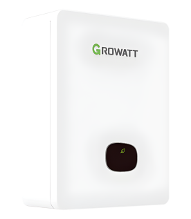 TRANSFORMADOR E INTERRUPTOR DE TRANSFERENCIA AUTOMATICA D/240V A 120V/120V SISTEMAS GROWATT