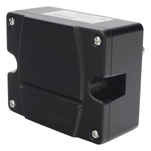 Sensor de temperatura por inmersión con salida 0-10 V, sonda de 65 mm, para tuberías de HVAC