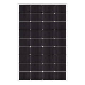Modulo Solar, 180 W, 12 Vcc, Monocristalino, 36 Celdas grado A