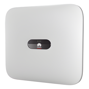 Inversor Híbrido para Interconexión a CFE de 5 kW con Salida de 220 Vca.