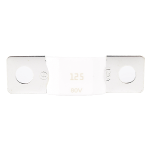 Mega Fuse 125A / 80V