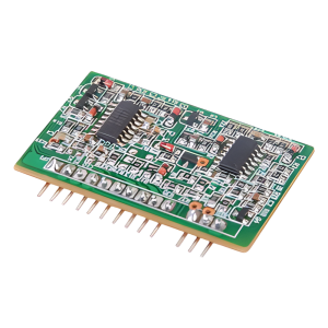 Tablilla electronica DB-AE para inversores SAM 250/450/800