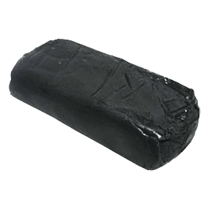 Masilla de Empaque para Soldadura Exotérmica.