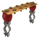 portada_0S1000-4588.png
