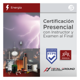 portada_0S1000-4599.png