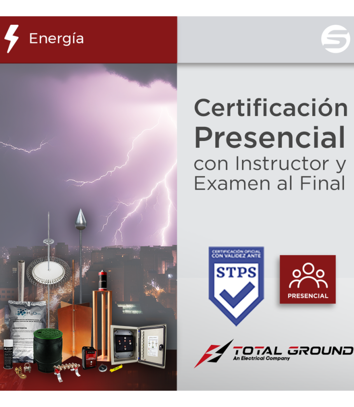 portada_0S1000-4599.png portada_0S1000-4599.png