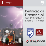 portada_0S1000-4600.png