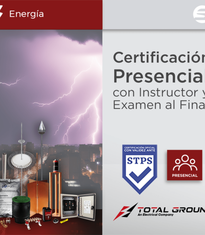portada_0S1000-4600.png portada_0S1000-4600.png