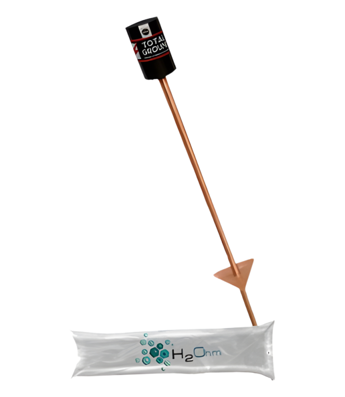 portada_0S1000-4650.png