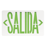 portada_0S1000-4701.png