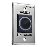 portada_0S1000-472.png