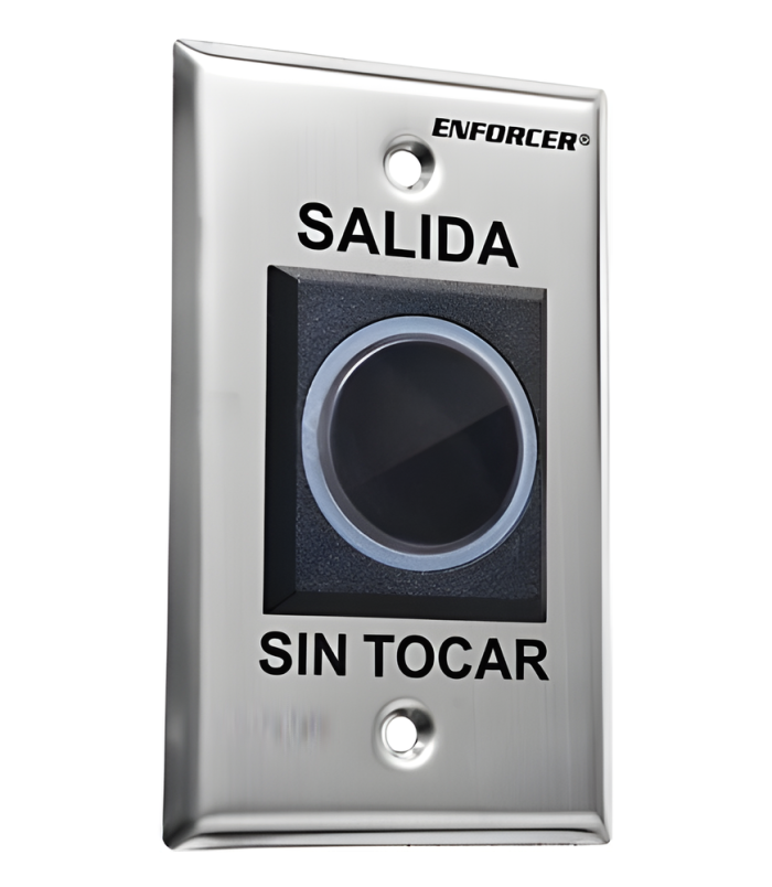 portada_0S1000-472.png