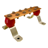 portada_0S1000-4757.png