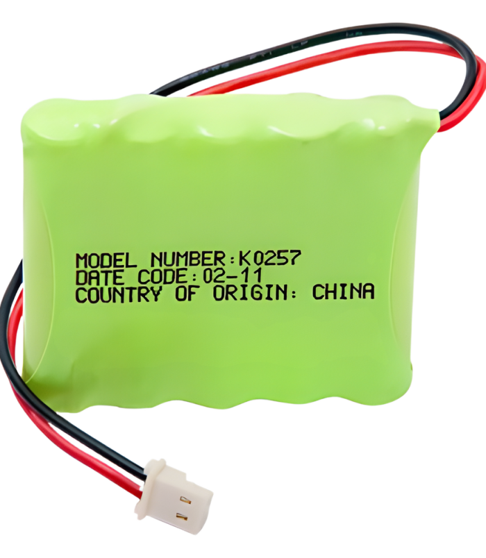 portada_0S1000-4794.png
