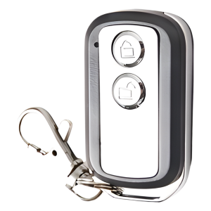 Control Remoto Adicional para PROR400