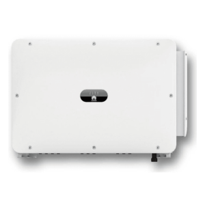 Inversor Trifasico para Interconexión a CFE de 100 kW con Salida de 440 Vca