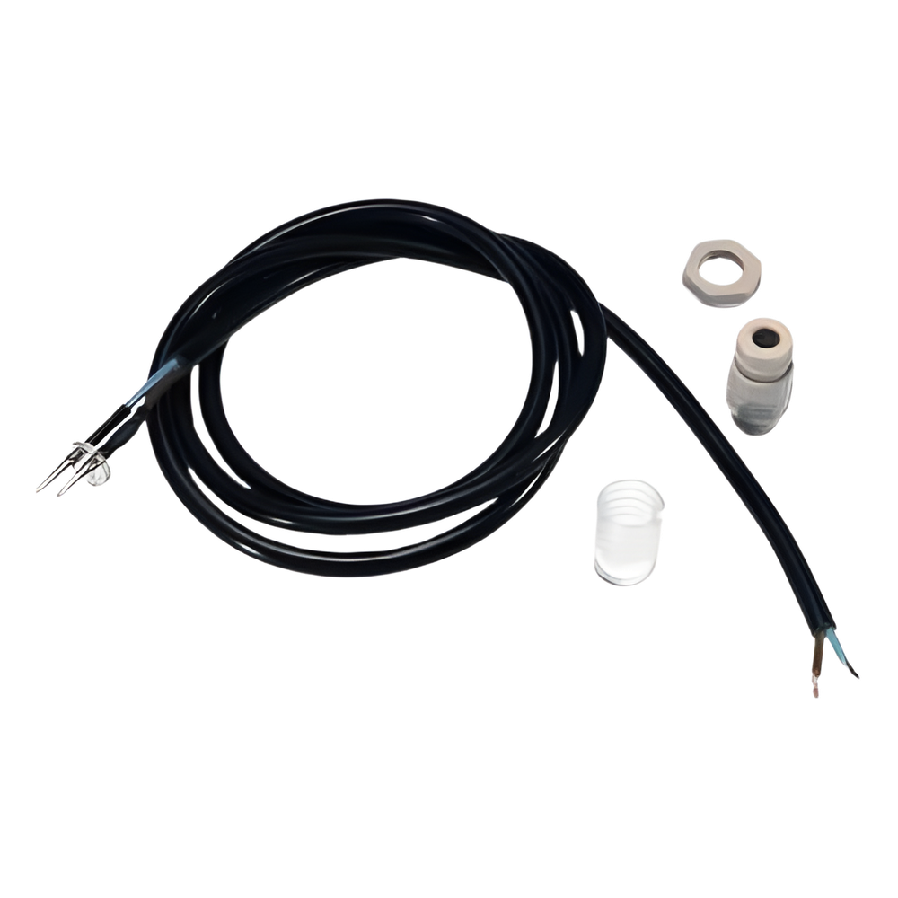 Cable para Conexión de Cordón luminoso en Barreras KX-BG-GA y KX-BG-G4