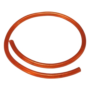 Cordón Luminoso para Brazo en Barreras KX-BG-GA y KX-BG-G4