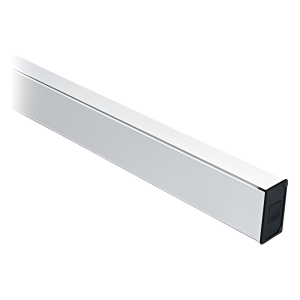 Mástil de Aluminio para KX-BG-G4