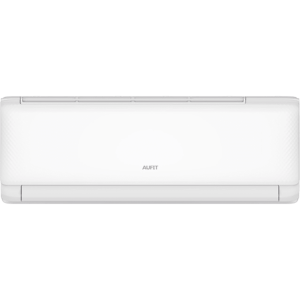 Minisplit AUFIT / Triple Inverter / SEER 19.11 / 36,000 BTUs ( 3 TON ) / R32 / Frío y Calor / 220 Vca / Filtro de salud / Compatible con Alexa y Google.