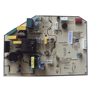 Tarjeta Interna de evaporador para CHIR3224K220 / CHIR3230K220