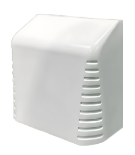 Ventila con Filtro para Gabinetes Sellados tipo NEMA/IP de la línea PST-AV