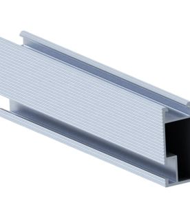 VEKTOR21 / Epcom Power Line / Sistema de Energía / Gestión de Potencia / Protección Eléctrica