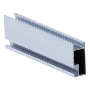 VEKTOR21 / Epcom Power Line / Sistema de Energía / Gestión de Potencia / Protección Eléctrica