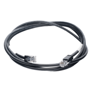 Cable de Comunicación  RLB/RES baterias EPCOM con Inversores Híbridos HOYMILES